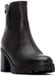 Refresh 172970 Booties Zwart EU 36 Vrouw