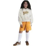 Nike Sweatshirt Fille