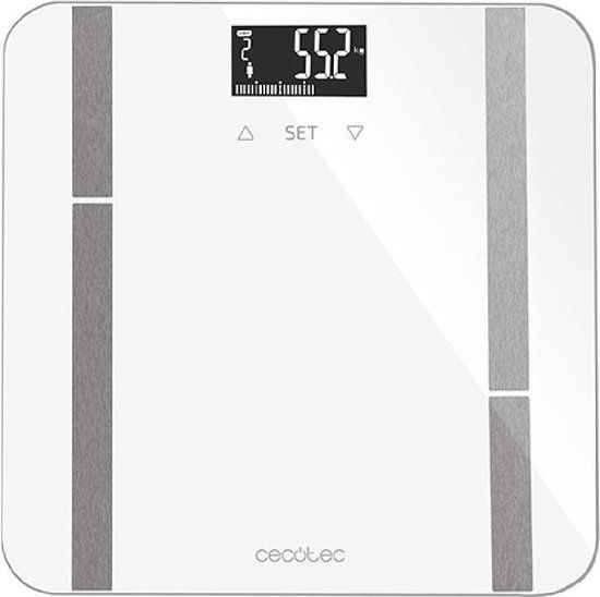 Cecotec 04088