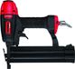 Dutack Pro B1250Mg Pneumatische bradtacker