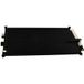 MAXGEAR Condenseur, climatisation MAXGEAR AC830017