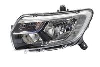 VALEO Koplamp (450406)