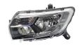 VALEO Koplamp (450406)