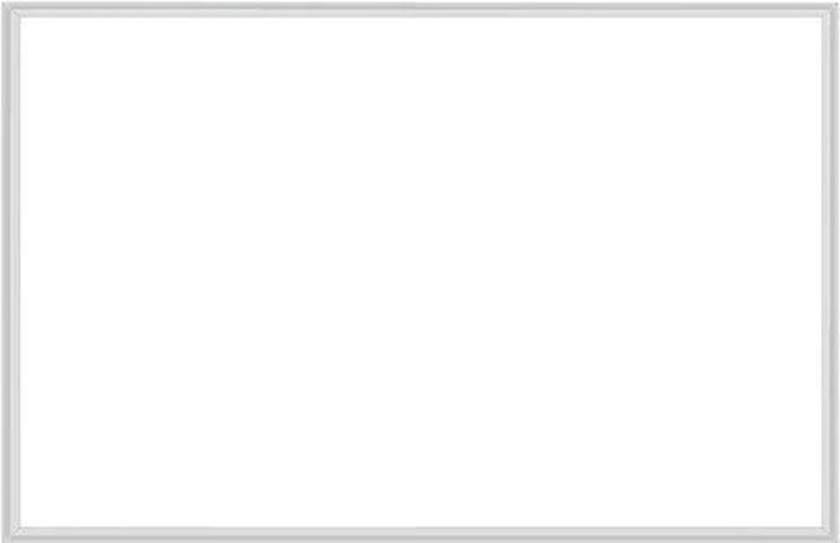 Whirlpool WHIRLPOOL - MAGNETIC SEAL - 481946818051