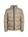 JACK & JONES Winterjas 'Chili Puffer' beige