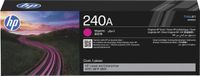 HP 240A originele magenta LJ tonercartridge