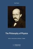 The Minkowski Institute Press The Philosophy of Physics