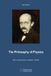 The Minkowski Institute Press The Philosophy of Physics