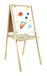 Hape Bamboe Easel 3-in-1