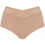 Triumph True Shape Sensation Maxi Corrigerend ondergoed - SMOOTH SKIN