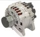 Valeo Dynamo/Alternator 439834-150 Amp - 6 Groeven - 14 V
