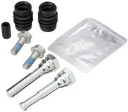 Bouchers METZGER AUTOTEILE Führungshülsensatz, Bremssattel 113-1452X