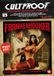 Megamoviestore Frankenhooker DVD