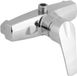 Robinet de bain mitigeur robinet de douche pour salle de bain et douche