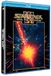 Star Trek VI - Aquel país Desconocido - BD