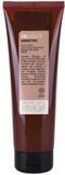 Insight - Sensitive Skin Mask