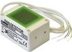 Kemo M152 Regensensor Module 12 V/DC