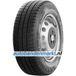 Kleber Transalp 2+ ( 215/65 R16C 109/107R )