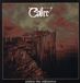 Sonic Rendezvous Coltre - Under The Influence (LP)