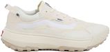 Vans Crosspath Schoenen Beige EU 44