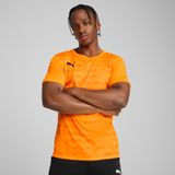 PUMA individualRISE Graphic Jersey, XXL