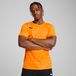 PUMA individualRISE Graphic Jersey, XXL