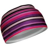 MATT Hoofdband Thermocool DSG