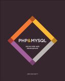 PHP Wiley PHP & MySQL: Server-side Web Development Paperback