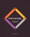 PHP Wiley PHP & MySQL: Server-side Web Development Paperback