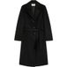 Penny Black Manteau pbbvik-011
