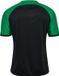 Hummel Sportshirt Hmlmatch League Jersey S/S 233153