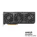 ASUS Prime Radeon RX 9070 GRE OC Edition 12GB GDDR6