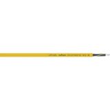 LAPP ÖLFLEX® CRANE Stuurstroomkabel 7 G 1.5 mm² Geel 45210/1000 1000 m