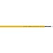 LAPP ÖLFLEX® CRANE Stuurstroomkabel 4 G 6 mm² Geel 45228/500 500 m