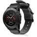 Garmin Tactix 8 - 47mm Nylon Schnallenarmband (Gris)
