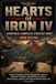 HEARTS OF IRON IV UNOFFICIAL COMPLETE STRATEGY GUIDE (2026 EDITION)