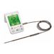 TFA Dostmann 14.1510.02 thermomètre de cuisine