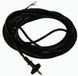 Enzo Gereedschapsnoer 2x1 10 meter H07