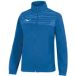 Mizuno Dames trainingsjack Mizuno Team Chiba Micro