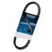 Dayco Courroie De Transmission Polaris Ranger 900