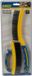 Kinzo STAALBORSTEL KINZO 2PCS