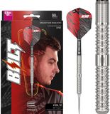 Target Sebastian Bialecki G1 Swiss Point 90% - Dartpijlen