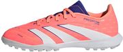 adidas Performance Predator League Turf Voetbalschoenen Kids - Kinderen - Oranje