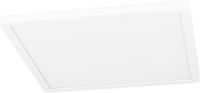 Eglo Minerario Plafondlamp - LED - 29 cm - Wit