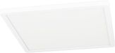 Eglo Minerario Plafondlamp - LED - 29 cm - Wit