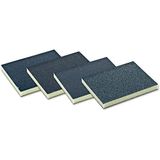 MIRKA 8790800112 schuurmaat 220, 120 x 98 x 13 mm