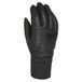 Level Eighties Gants Noir XS Homme