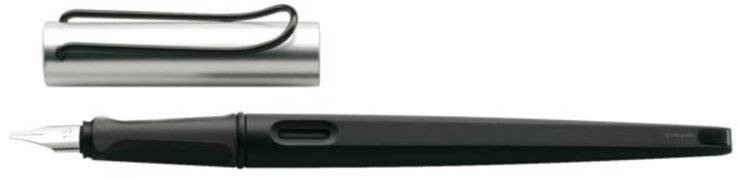 LAMY Schrijfset Joy Al 1.1mm - 1.5mm - 1.9mm