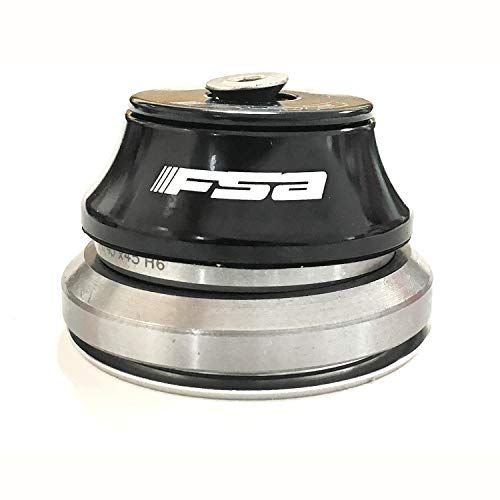 FSA Orbit-stuurset - Unisex - Volwassenen