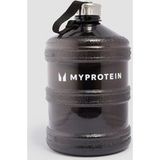 Myprotein Gallon Hydrator - Black